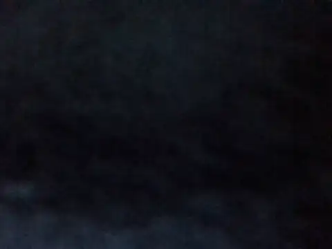 ilove90123's Webcam Show