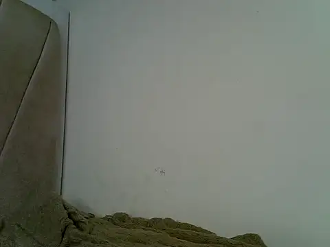 Sexy_dotta's Live XXX Chat