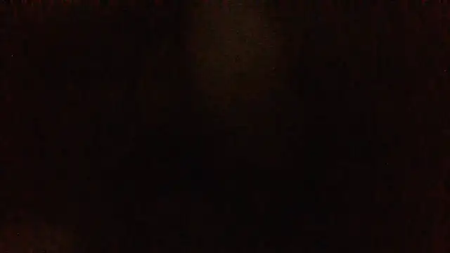 Chat XXX en directo de panda_06200