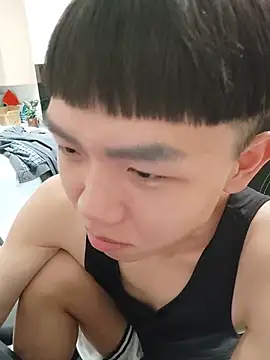 mochi8802 라이브 XXX 채팅
