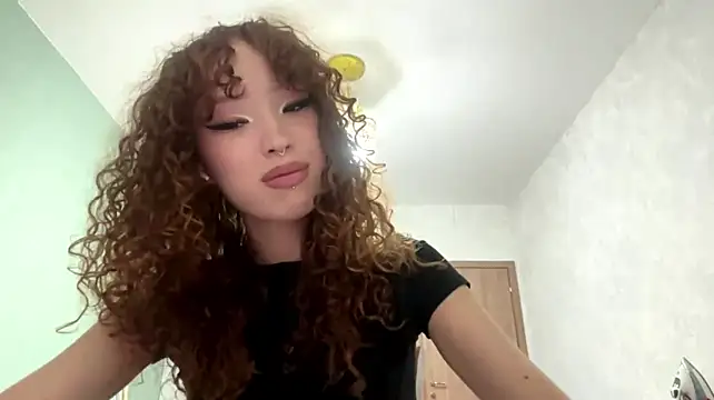 NullllTigers' Live XXX Chat