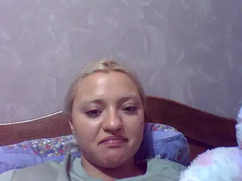 _Mathilda_'s Live XXX Chat