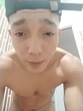 แชท XXX สดของ tayson_