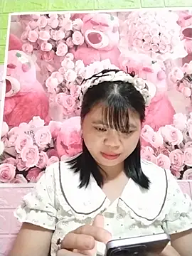 Xuka_lyss' Live XXX Chat