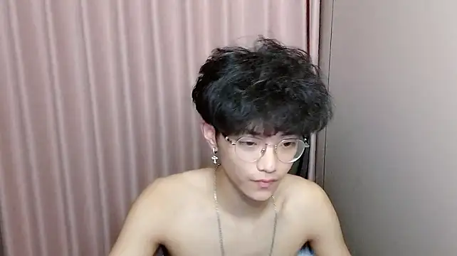 แชท XXX สดของ wssoo11