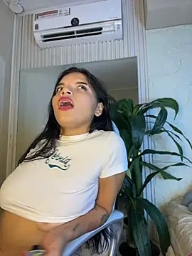 Aprilrose_'s Live XXX Chat