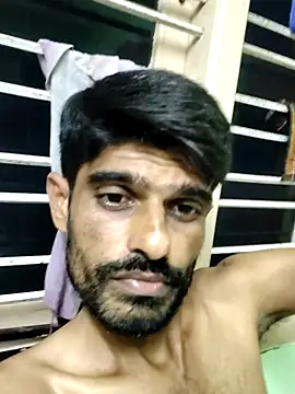دردشة boy___Hot الجنسية المباشرة
