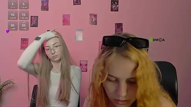 roxy_starr_n Live XXX chat