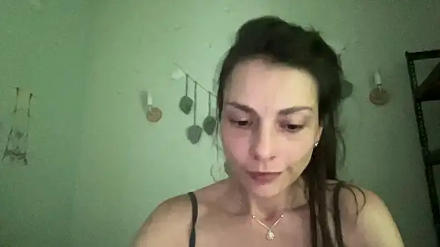 BirchenEuropa1's Live XXX Chat