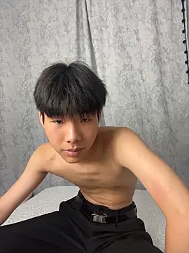 guoguo18 – webcam-show