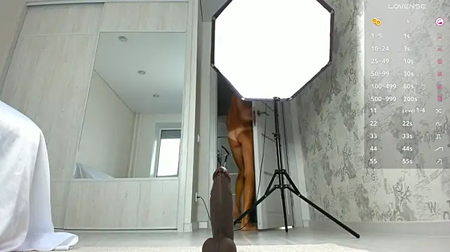 Chat XXX ao vivo de Smallnipples