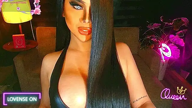 JessicaRabittt Live XXX-chat
