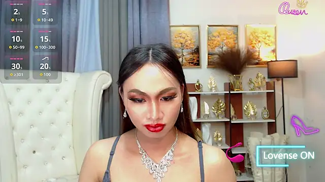 Živý XXX chat BigCockJhera