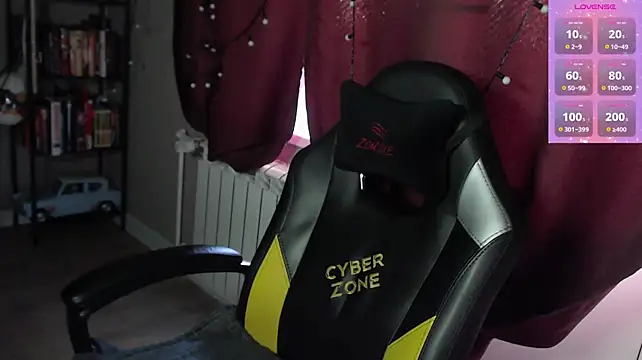 so_cute777 live XXX chat