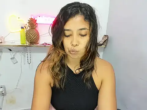 Sembang XXX Secara Langsung Dona_Tela