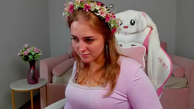 Chat XXX Live EllaBells