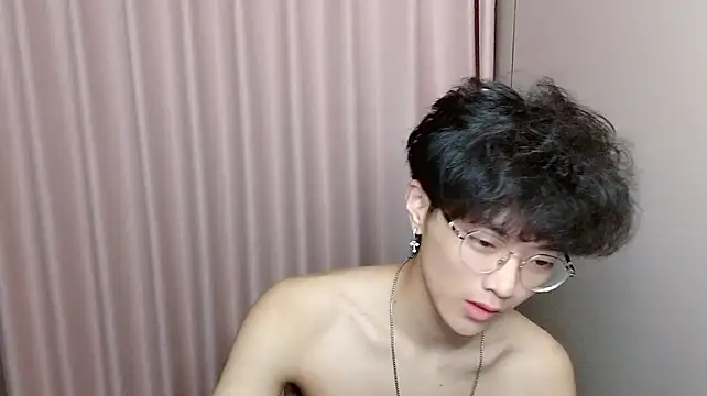 wssoo11 Chat XXX live