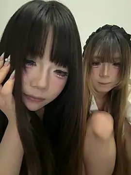 Živý XXX chat yyydgda