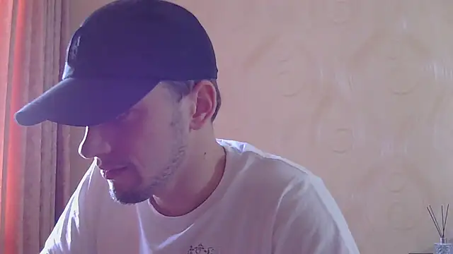 frama666 – Naživo XXX chat