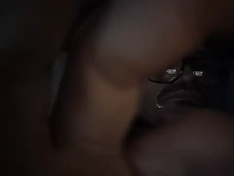 Mrdick78: απευθείας συνομιλία ΧΧΧ