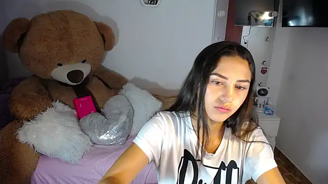 channel-rose1 – Live XXX-chat
