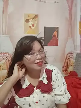 Cover-baa's Live XXX Chat