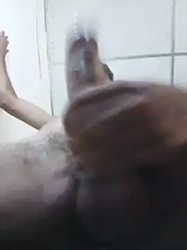 Noscay – Naživo XXX chat