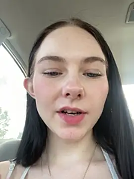 Sassyseductiven Live XXX chat