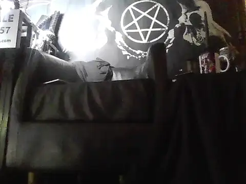 wormobject Chat XXX live