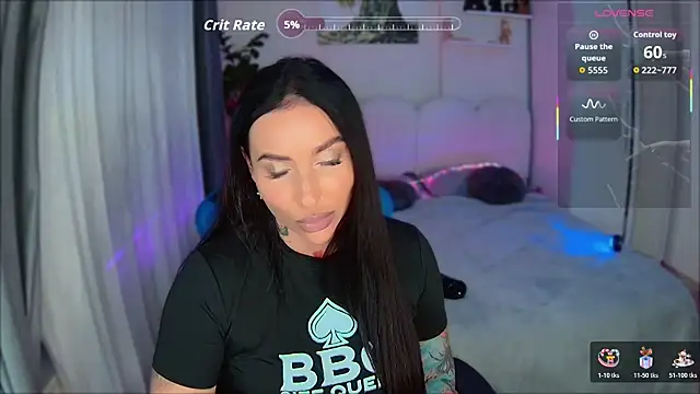 cokeyspeed69 – Live XXX-chat