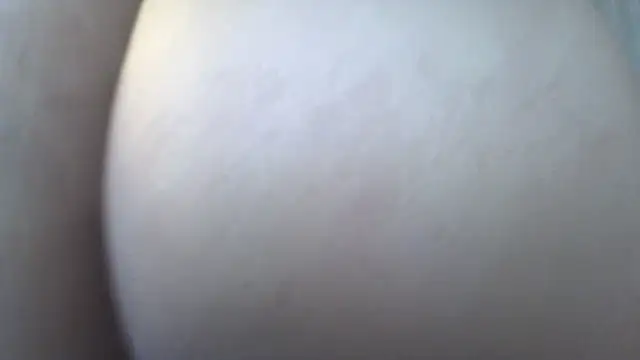 carmesix's Live XXX Chat