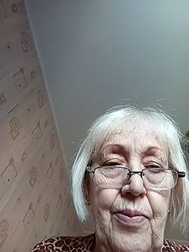 Chat XXX ao vivo de Anatolia5961