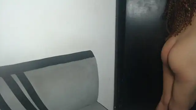 Chat XXX en directo de melodyphillips_2_