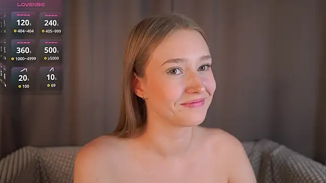Chat XXX Live MerryCalnan
