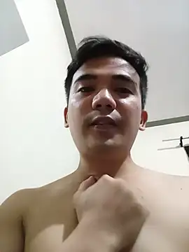 jeff_wild Webcam-Show