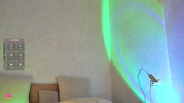 Roseaa 现场XXX聊天