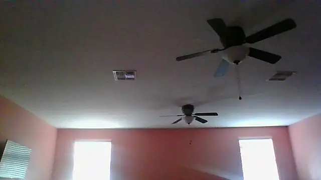 Chat XXX ao vivo de dracogotti