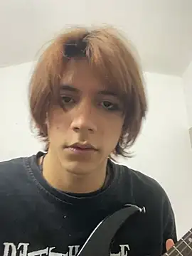 oli_dusk – Live XXX-chat