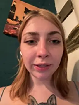 Sunny___Bunny's Live XXX Chat