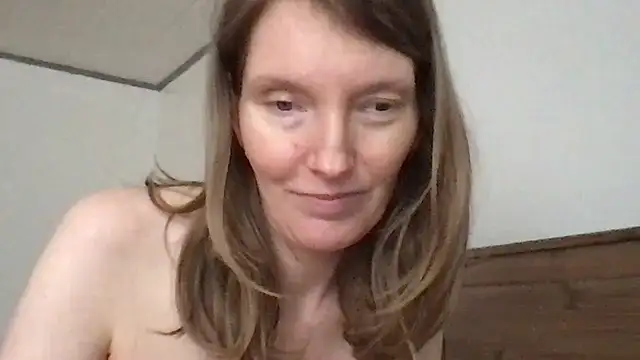 XXX chat uživo modela Kittymarlene