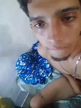 Chat XXX Live Noscay