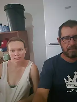 TryingWind's Live XXX Chat