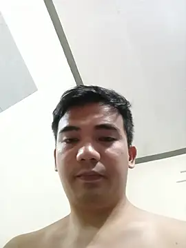 jeff_wild Pertunjukan Webcam
