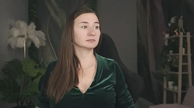 Golden_Dragon Live XXX-Chat