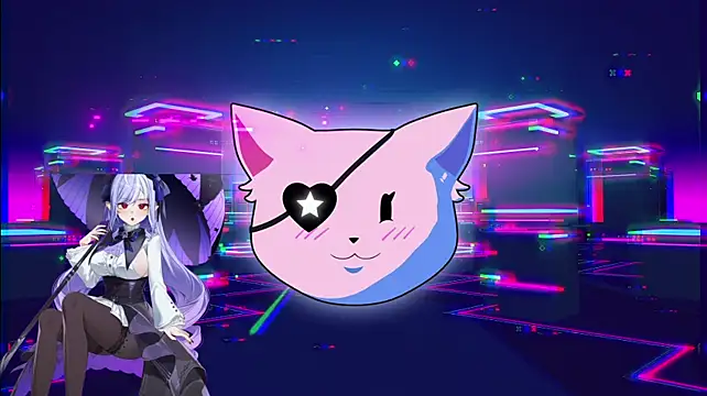 XXX chat uživo modela dianagamingx