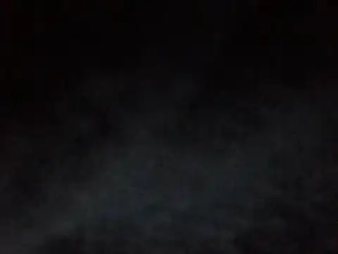 ilove90123 XXX чат на живо