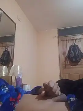 Cain180k Live XXX Chat