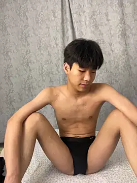 guoguo18 现场XXX聊天