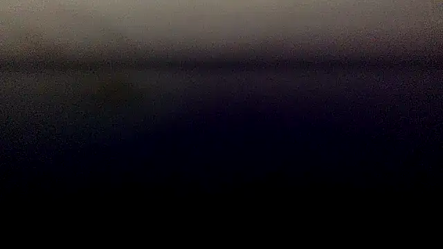 oktober1993 Live XXX-Chat