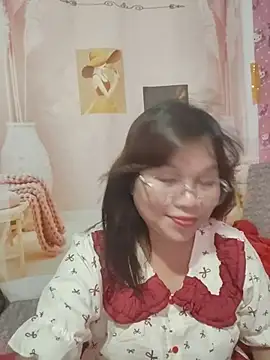 Cover-baa Chat XXX live